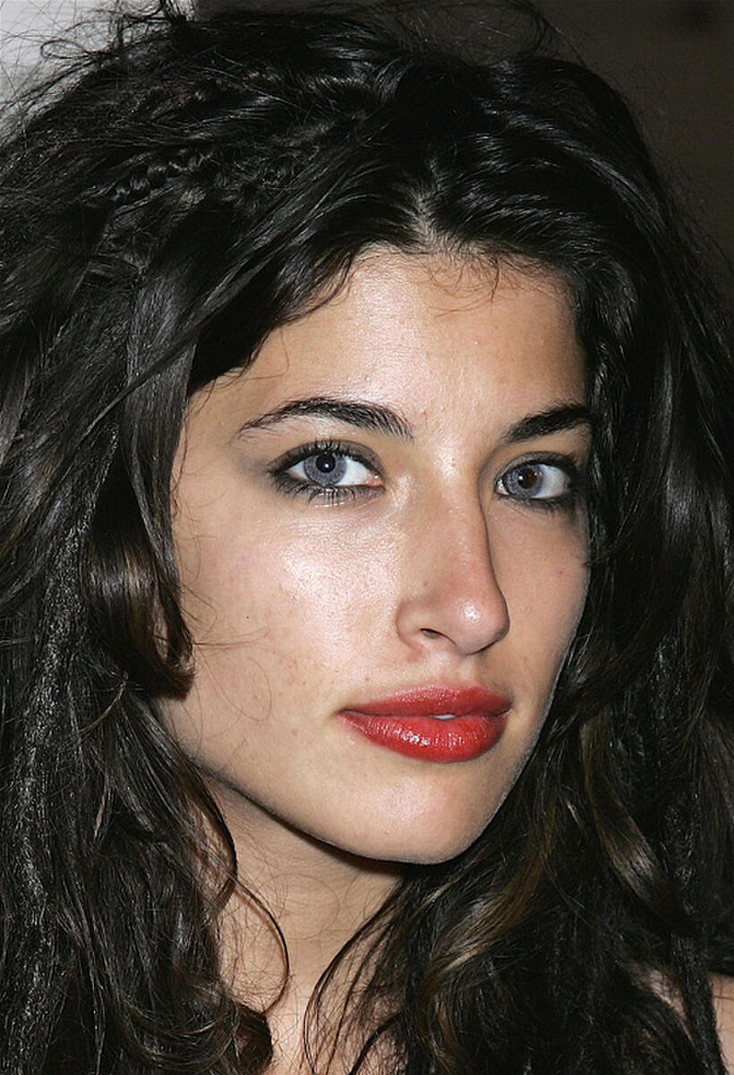 Tania Raymonde Pictures and Photos Fandango